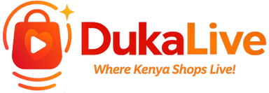 DukaLive